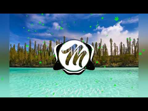 DJ KENSIDE - MsFanatik [Remix 2018]