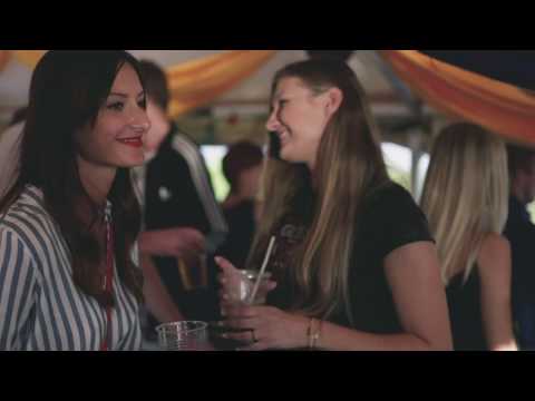 After movie: Elektroniczny Szczecin pres. TANZBOAT - Ten ostatni rejs... 01.09.2018 r.