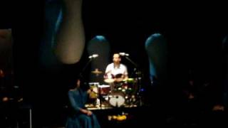 Pato Fu Ft. Ziglo e Gloco - "Twiggy Twiggy" - Música de Brinquedo @ Rio de Janeiro