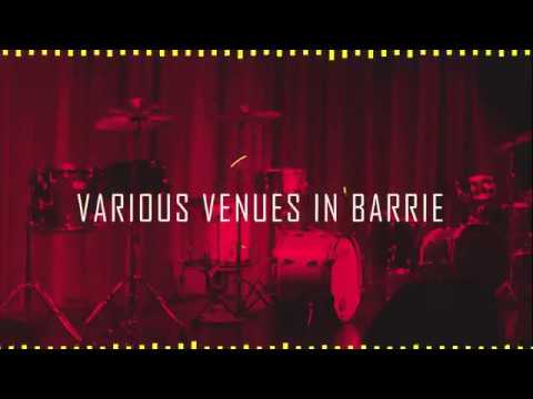 download lagu mp3 mp4 Music Festival 2019 Barrie, download mp3 Music Festival 2019 Barrie please feel free if you like to download, download here Music Festival 2019 Barrie