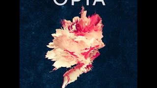 Opia - Shadow Dances (Christofi Remix)