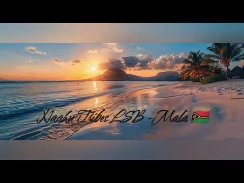 Naahu Tribes Local String Band _ Mala 🔥🇻🇺