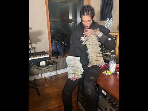 [FREE] Ot7 Quanny x Lil Bucks x Type Beat "Violent "