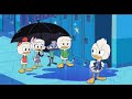 Dewey Duck Well I M The Class Vale DEW Torian READ DESCRIPTION