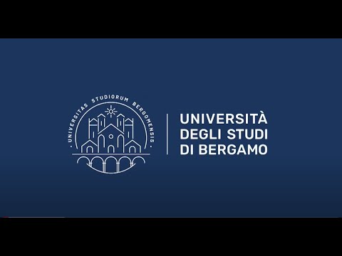 UNIBG | Open Day Scienze Motorie e Sportive, LT, a.a. 2022-2023
