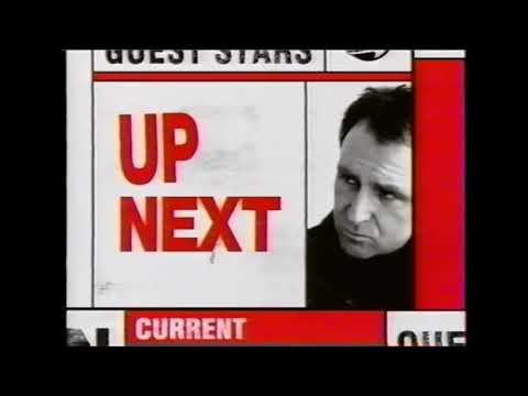 Tough Crowd - Marc Maron, Jackie Mason, Jim Norton, Patrice O'Neal