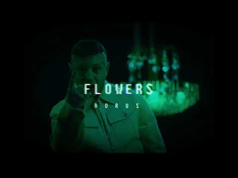 [FREE] Type Beat Lazza X Madame X Kassimi - "FLOWERS" (Prod. Rorus)