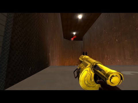 [D] kater on jump_hardware - 1:46.620