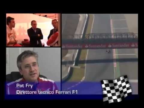 Ruote in Pista n. 2189 - F1 - Anatomia di un sorpasso