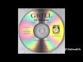 Grill Ft  Lil Wayne   Hustla Balla Gangsta 2003