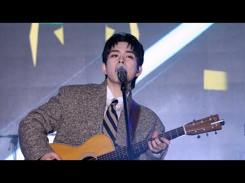 루시(LUCY) 최상엽 (CHOI SANG YEOP) 못 죽는 기사와 비단요람 / 청불페 260123