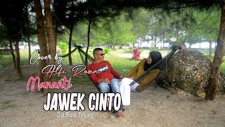 Download lagu Mananti Jawek Cinto - Alfi Roza - lagu minang terbaru mp3 Download lagu Mananti Jawek Cinto - Alfi Roza - lagu minang terbaru mp3