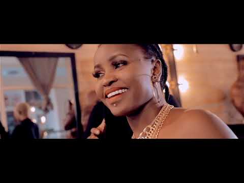 Dipper Rato - Propaganda (Official Video)