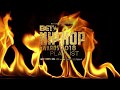 Bet Hip Hop Awards 2018 Playlist Promo