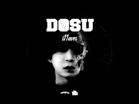 i11evn – 일레븐 - DOSU