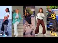Chella My Darling Official TikTok Videos Tiktok Compilation