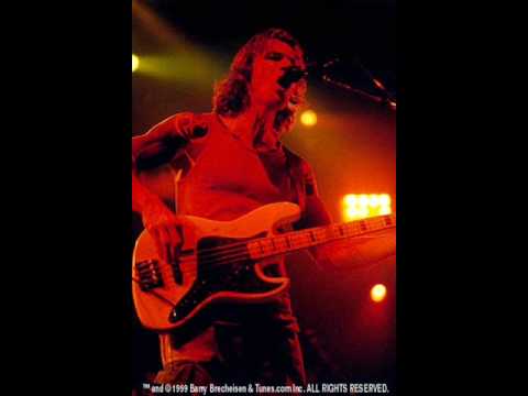 rage against the machine - mic check