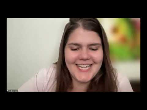 November 3, 2022 "30-minute Thursday" VMR - fever and weight loss