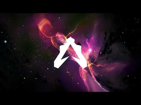 Subsola – So Pure (Ferry Corsten Remix)