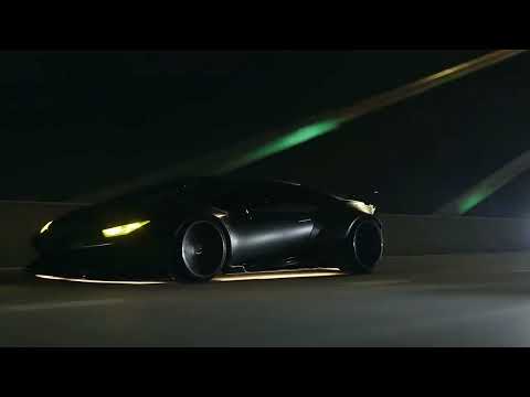 ESAEME & RAFA MOON — ROMPE