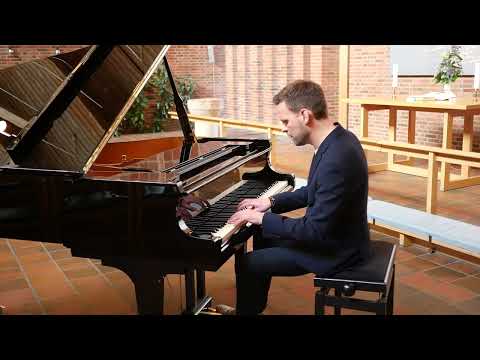 Nangijala - Rasmus Seebach