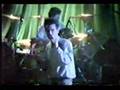 The Smiths - Accept Yourself - Live