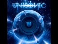 Unisonic- Souls Alive 