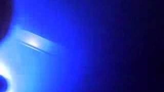 Scream - Kill Hannah