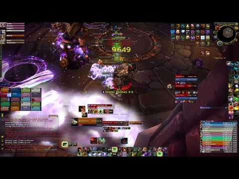 Kolikolla Kultaa Vs Imperator Mar'gok (Mythic)