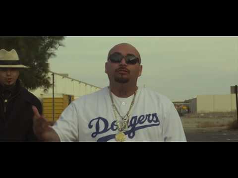 "Keep It Hood" Santos G Ft Young Raskal