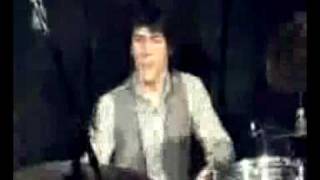 I Wan&#39;na Be Like You Music Video!