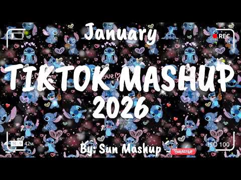 Sun Mashup and 4 more