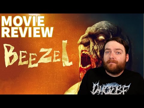 Beezel (2024) MOVIE REVIEW