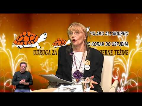 ČIZK 13.09.2017 - Tjedan mobilnost