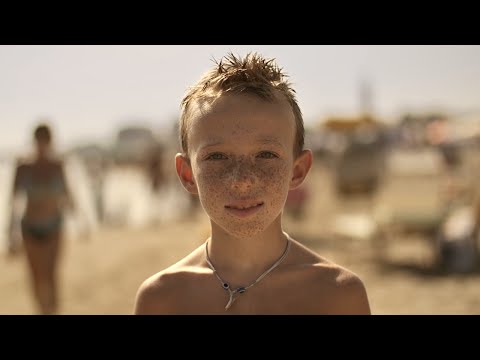 Civitanova Marche WONDERFUL LIFE