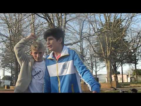 OCTAVOS: JMA VS Dkoy // Fecha 8 - La Purga Freestyle