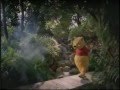 Closing To Piglet S BIG Movie 2003 VHS