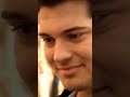 Wo Nazar Chupke Mujhe Dekh Rahi Ho Jaise Emir Feriha Status Emir Feriha Femir Shorts