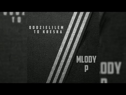 Młody Pablo - Oddzieliłem to kreską (official video)