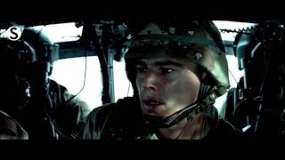 Body Count - Shallow Graves (Türkçe Altyazı)