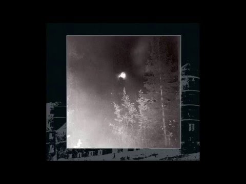 Sorhin - Skogsgriftens Rike (Full EP)