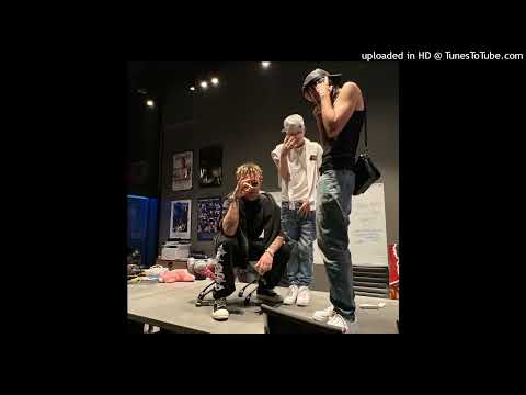 [FREE] LIL KRYSTALLL x AARNE Type Beat -"Honey"