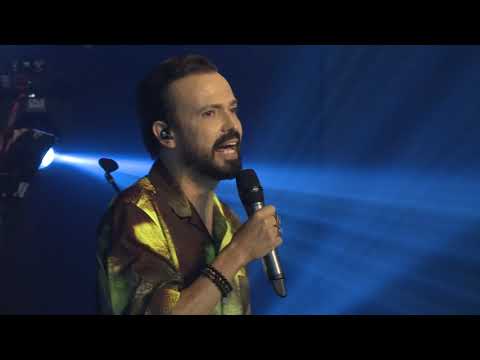 Canário Malandrinho - Marcello Teodoro