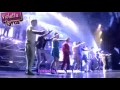 Violetta CD+DVD "Ser mejor" (Karaoke oficial ...