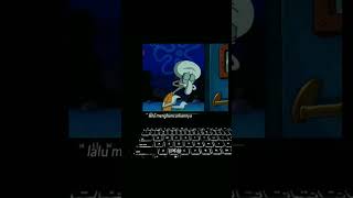 Download lagu story'Kartun vibes part 2 #storywa #literasi15detik #spongebob #story mp3 Download lagu story'Kartun vibes part 2 #storywa #literasi15detik #spongebob #story mp3