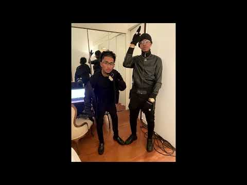 [FREE] MD Chefe x Domlaike x Rare G Type Beat - "Pix" (Prod.Nitzx)