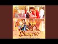 Ghungroo