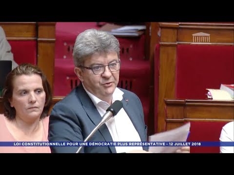 LES « RACINES CHRÉTIENNES » DE LA FRANCE - PETITE LEÇON D'HISTOIRE