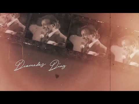 LLEGÓ EL VERANO DIOMEDES DÍAZ