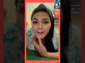 Neng Amey